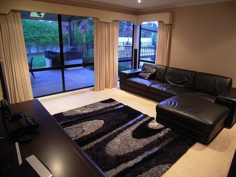 6 Mulwala  Court, Kialla VIC 3631