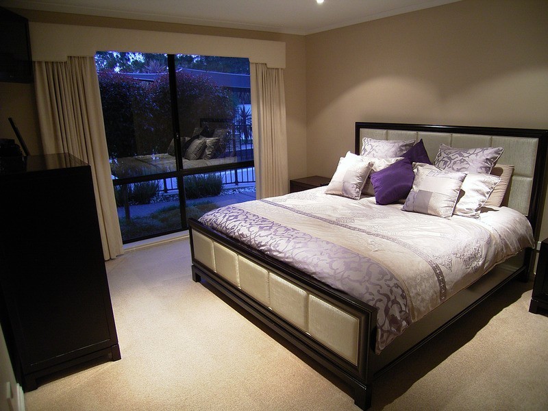 6 Mulwala  Court, Kialla VIC 3631