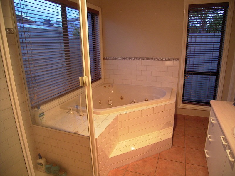 6 Mulwala  Court, Kialla VIC 3631