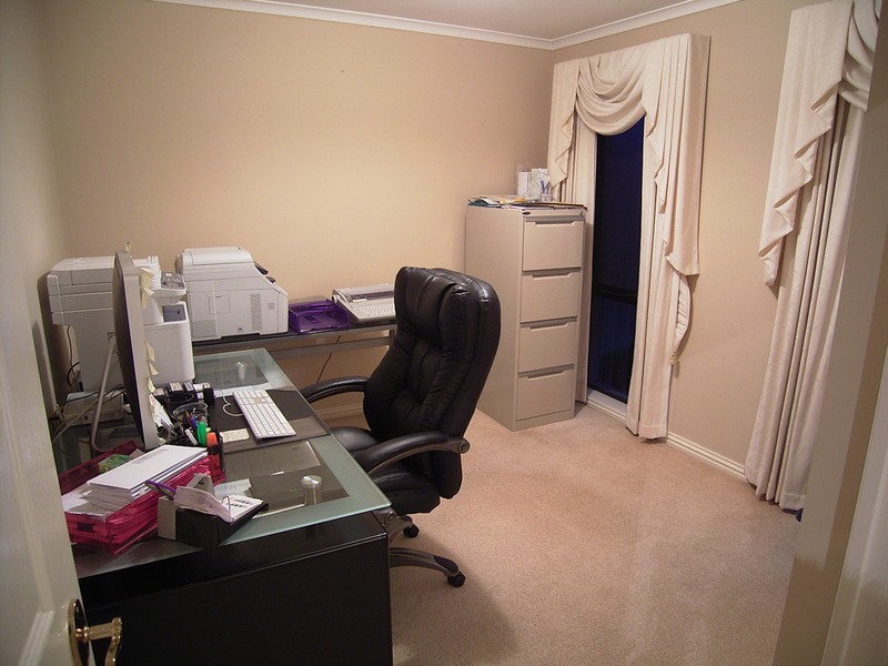 6 Mulwala  Court, Kialla VIC 3631