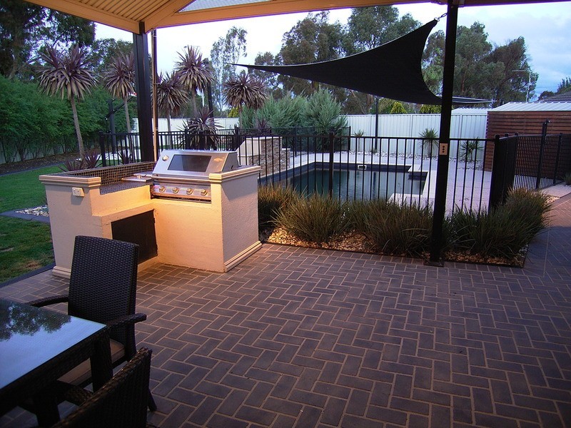 6 Mulwala  Court, Kialla VIC 3631