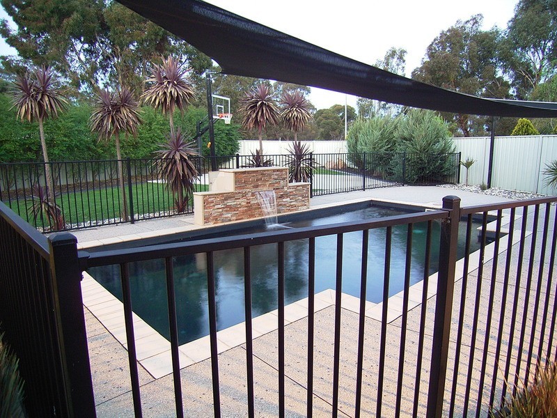 6 Mulwala  Court, Kialla VIC 3631