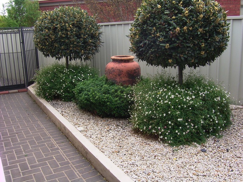 6 Mulwala  Court, Kialla VIC 3631