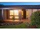 3 Ballinger Court, Shepparton VIC 3630