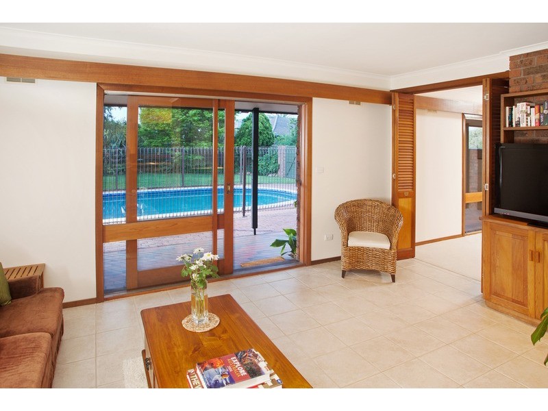 3 Ballinger Court, Shepparton VIC 3630