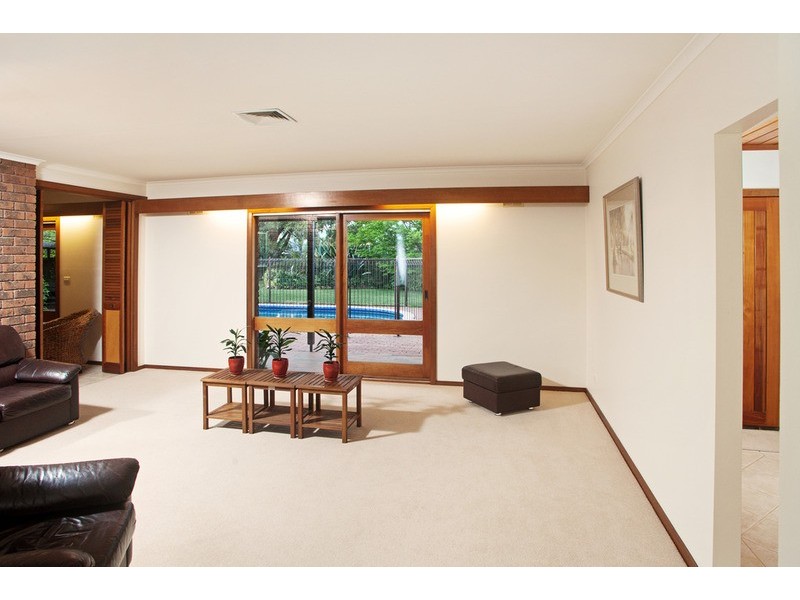 3 Ballinger Court, Shepparton VIC 3630