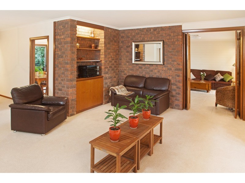 3 Ballinger Court, Shepparton VIC 3630