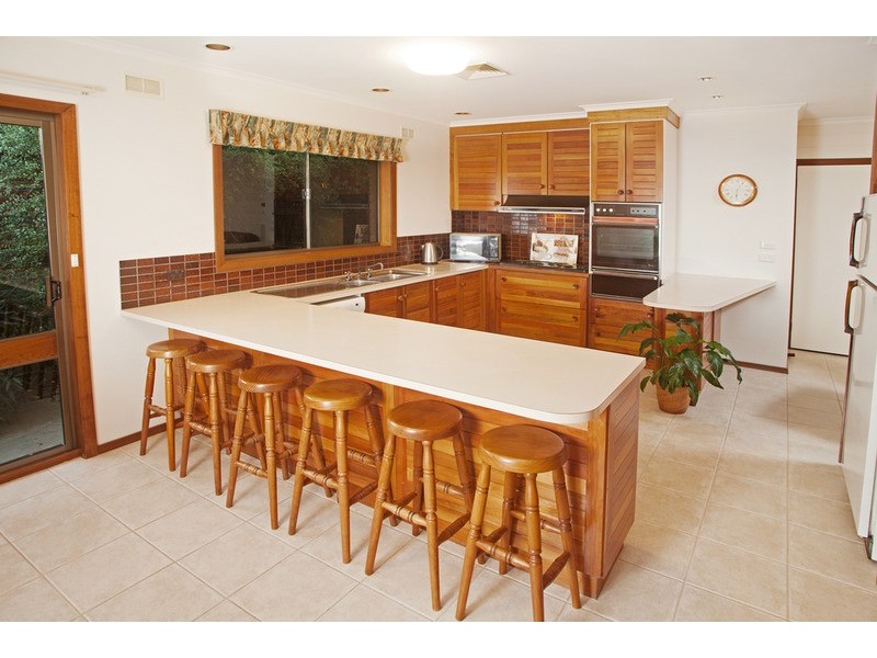 3 Ballinger Court, Shepparton VIC 3630