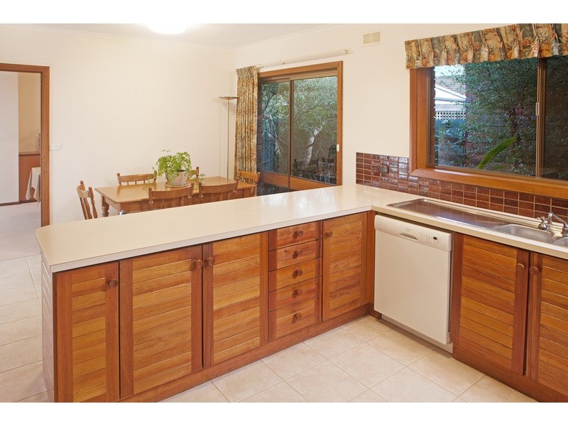 3 Ballinger Court, Shepparton VIC 3630