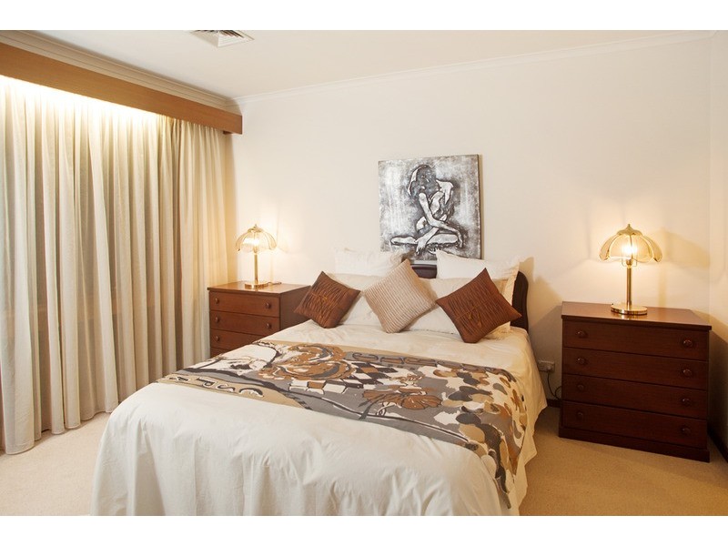 3 Ballinger Court, Shepparton VIC 3630