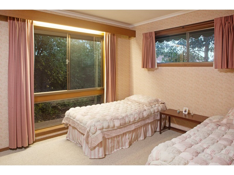 3 Ballinger Court, Shepparton VIC 3630