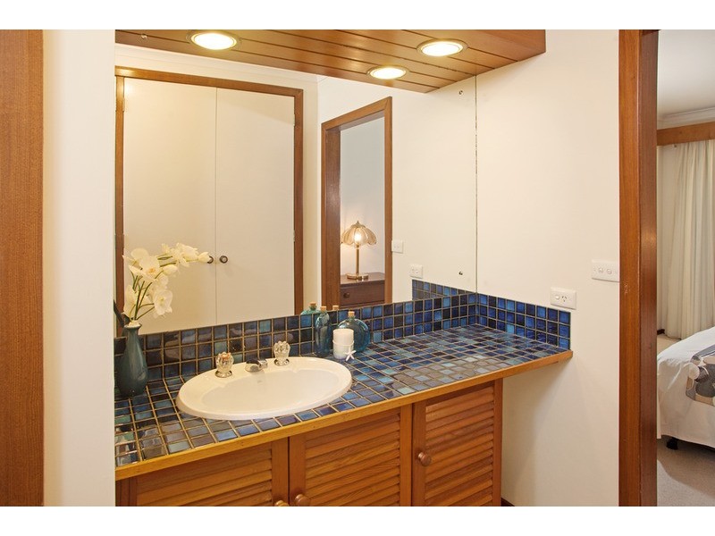 3 Ballinger Court, Shepparton VIC 3630