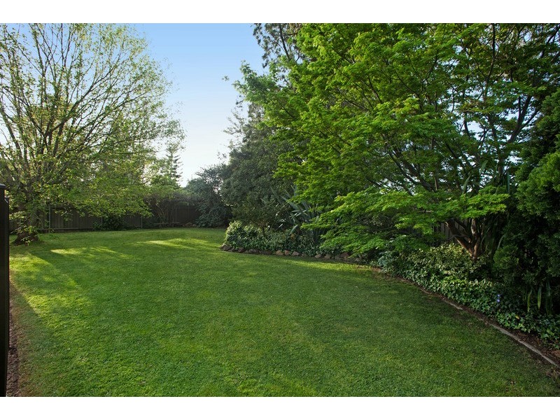 3 Ballinger Court, Shepparton VIC 3630