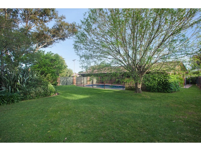 3 Ballinger Court, Shepparton VIC 3630