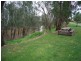 78 The Boulevard, Shepparton VIC 3630