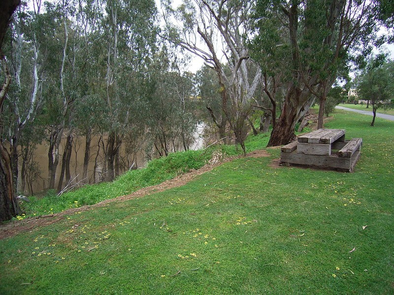 78 The Boulevard, Shepparton VIC 3630