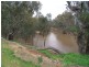 78 The Boulevard, Shepparton VIC 3630