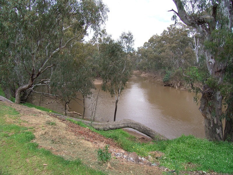 78 The Boulevard, Shepparton VIC 3630