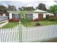 78 The Boulevard, Shepparton VIC 3630
