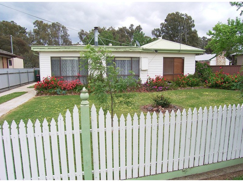 78 The Boulevard, Shepparton VIC 3630
