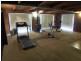 78 The Boulevard, Shepparton VIC 3630