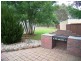 78 The Boulevard, Shepparton VIC 3630