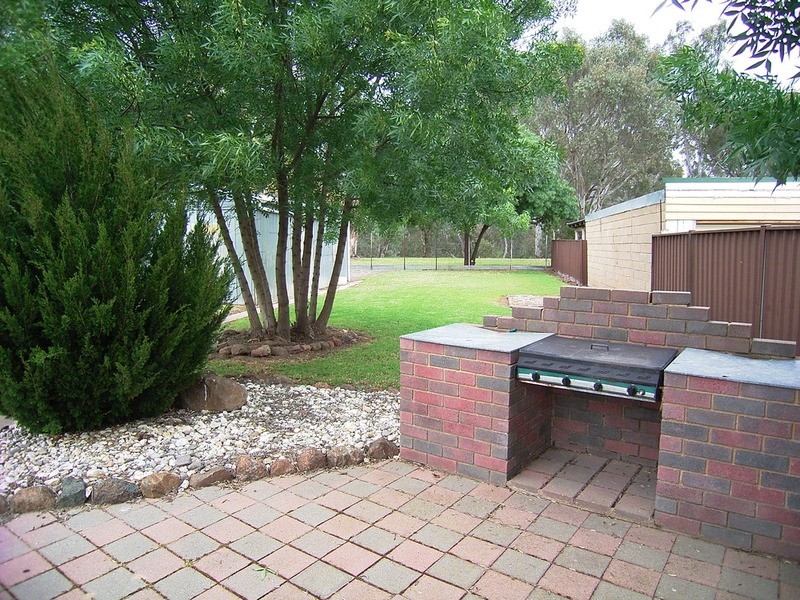 78 The Boulevard, Shepparton VIC 3630