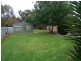 78 The Boulevard, Shepparton VIC 3630