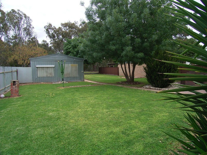 78 The Boulevard, Shepparton VIC 3630