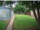 78 The Boulevard, Shepparton VIC 3630