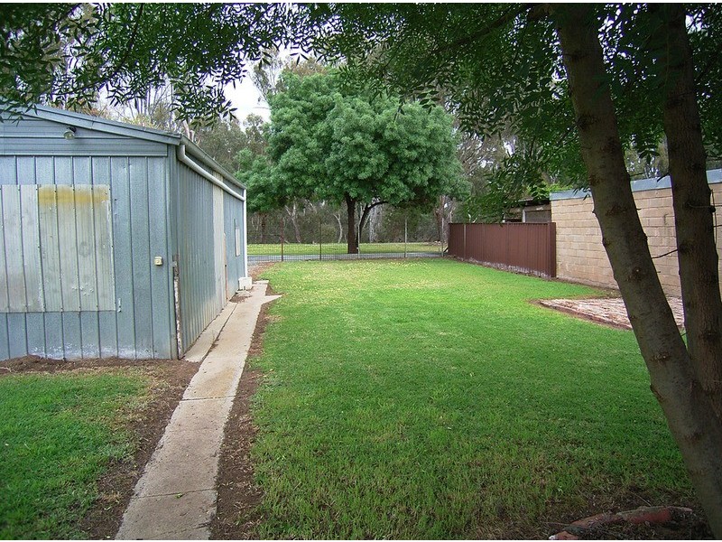 78 The Boulevard, Shepparton VIC 3630
