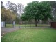 78 The Boulevard, Shepparton VIC 3630