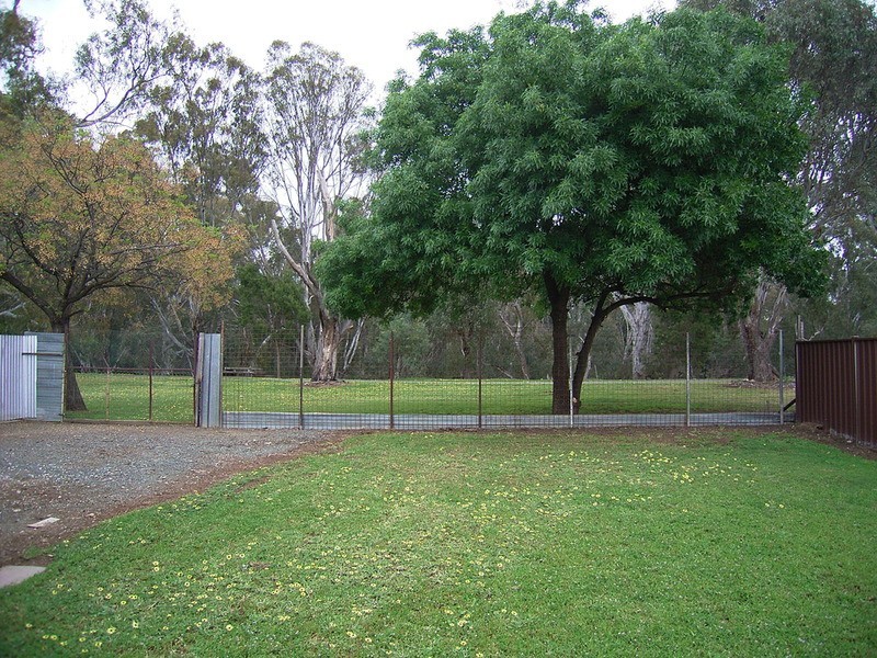78 The Boulevard, Shepparton VIC 3630