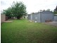 78 The Boulevard, Shepparton VIC 3630