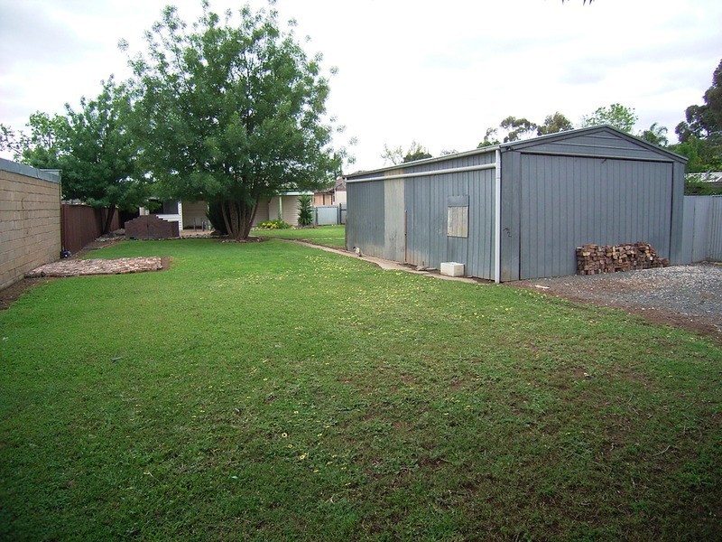 78 The Boulevard, Shepparton VIC 3630