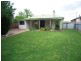 78 The Boulevard, Shepparton VIC 3630