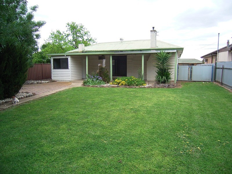 78 The Boulevard, Shepparton VIC 3630