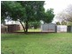 78 The Boulevard, Shepparton VIC 3630