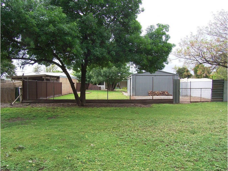 78 The Boulevard, Shepparton VIC 3630