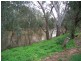 78 The Boulevard, Shepparton VIC 3630