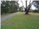 78 The Boulevard, Shepparton VIC 3630