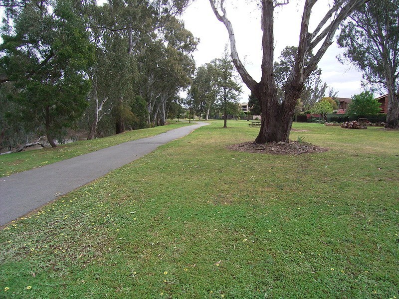 78 The Boulevard, Shepparton VIC 3630