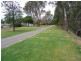 78 The Boulevard, Shepparton VIC 3630