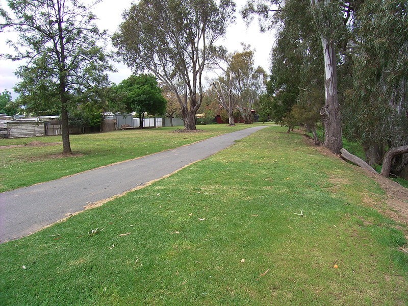 78 The Boulevard, Shepparton VIC 3630