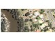 78 The Boulevard, Shepparton VIC 3630