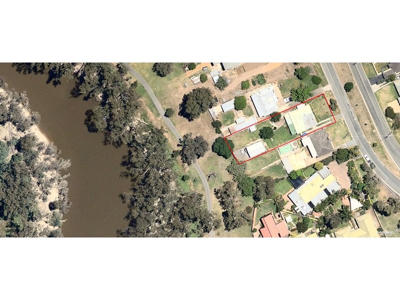 78 The Boulevard, Shepparton VIC 3630