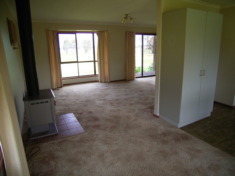 58 Darby  Road, Waranga Shores VIC 3612