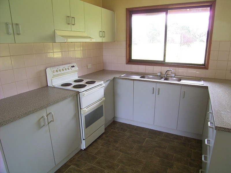 58 Darby  Road, Waranga Shores VIC 3612