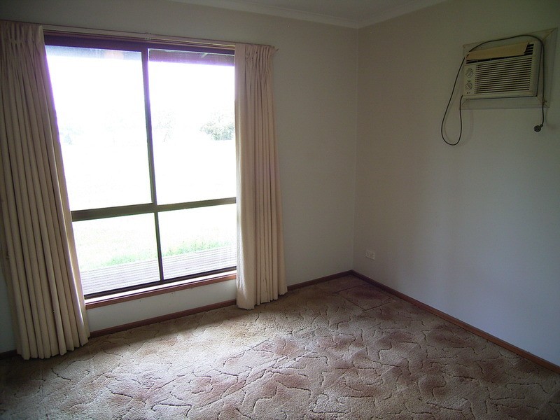 58 Darby  Road, Waranga Shores VIC 3612