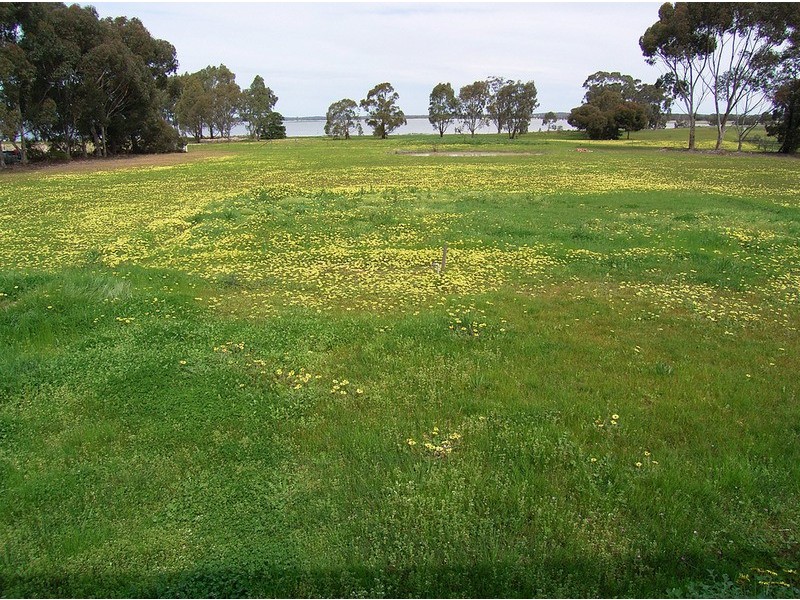 58 Darby  Road, Waranga Shores VIC 3612